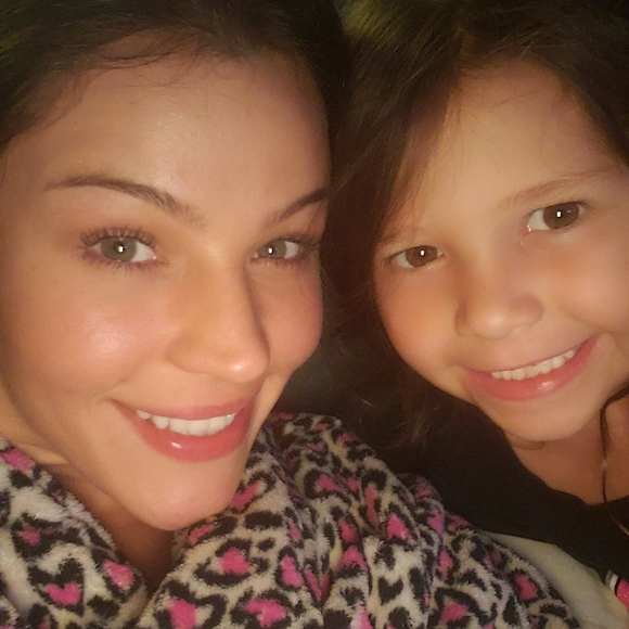 😻 "Like" Bookmark my page here 😻 - Picture 7 of 8